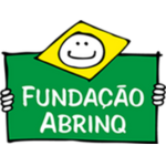 FUNDAO ABRINQ